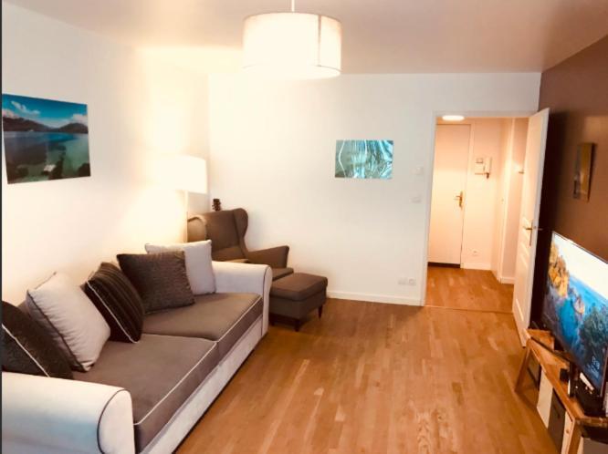 Spacious Modern 2 Bedroom Flat Great Location Old Town + Lake Annecy Dış mekan fotoğraf