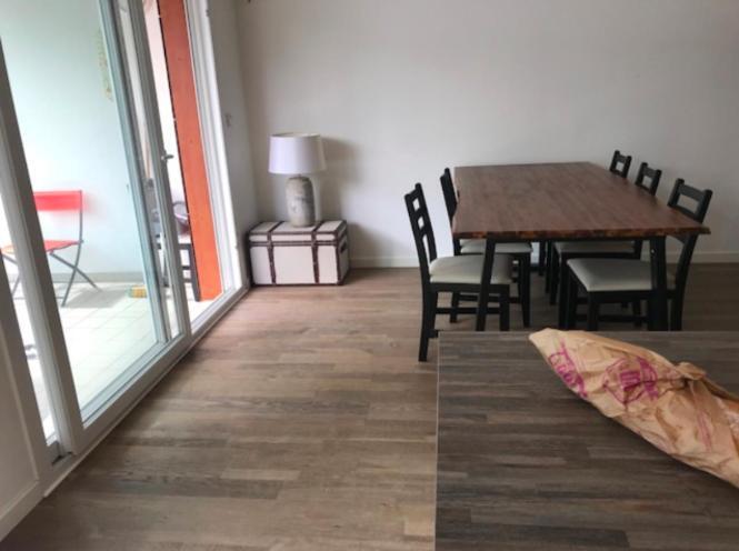 Spacious Modern 2 Bedroom Flat Great Location Old Town + Lake Annecy Dış mekan fotoğraf